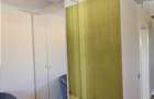 Apartament 3 camere 90mp,terasa 25mp, Buna Ziua, zona LIDL - 13
