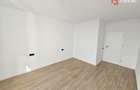 Apartament 3 camere, etaj 1, bloc nou, zona Torontalului - 13