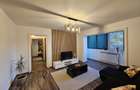 Apartament 2 camere, etaj 1 Nicolae Balcescu - 2