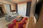 Apartament 3 camere  la Adora Forest - 7
