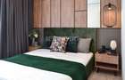 3 Camere Pallady| 10 min N.Teclu | la avans 50% Bonus Parcare exterioara - 3