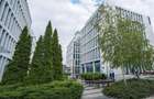 Swan Office Park cladirea Kingston, Nord, 200 - 3500 mp  0% comision! - 4
