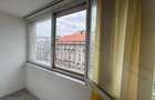 REA1028318 Apartament 4 camere l Piata Universitatii - 4