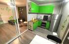 1 camera, modern, Pet Friendly, Primaverii, McDonalds, Manastur - 4
