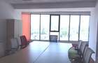 Spatii de birouri de inchiriat zona Pipera - 2