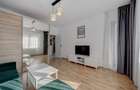 STUDIO | ISG RESIDENCE | PARCUL CAROL + PARCARE - 2
