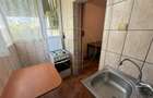 Apartament 2 camere, decomandat, cartier Brazda lui Novac, zona Regia de tutun - 6