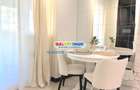 Apartament 2 Cam Lux Berceni - Dimitrie Leonida -  Metrou - 3