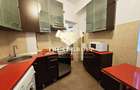 | Comision 0% | Centrala proprie | Apartament 2 camere Primaverii - 10