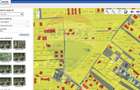 Oportunitate rara de investitie | de vanzare |14.000mp | Militari - 4