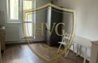 Apartament 2 Camere | Decomandat | Calea Calarasilor - 5