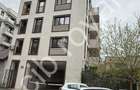 Apt. 3 cam,bloc 2019,Iancului-Calarasi,5 min metrou,Str Agricultori 40,parcare - 30