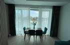 Apartment 2 camere de vânzare  în Constanța-Mamaia  - 14