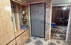Apartament cu 2 camere de vânzare - 13