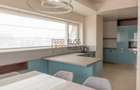 Apartament 4 camere în zona Iancu Nicolae - 10