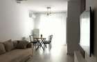 THEODOR PALLADY | HILS RESIDENCE | CENTRALA | PARCARE | AC | METROU - 2