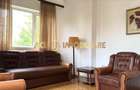 2 Camere de inchiriat Vila | Tei | Metrou | Centrala | Petfriendly - 13