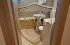 Apartament 2 Camere | Decomandat | Tineretului - 5
