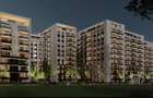 REA1028614 APARTAMENT l CLOUD 9 l NOU l FINALIZARE SEPTEMBRIE 2026 - 8