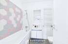 Apartament 3 camere- spațios si luminos, in complex Vivalia- Medicina - 15