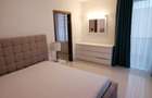 Inchiriez apartament 2 camere zona Andrei Muresanu - 6
