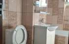 Apartament 1 camera recent renovat Nicolina 1 - 7