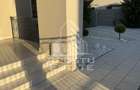 Casa individuala exlucivista cu piscina in GHIRODA (smart home) - 8
