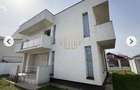 Casa P+1 intrare Comuna Berceni - strada Miroița - 25