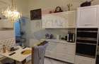 Apartament spatios la curte 2 dormitoare Salonta str. Republicii - 16