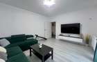 Apartament 2 camere, decomandat 55mp utili + curte 51 mp - Calea Urseni - 1