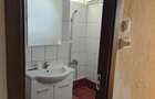 Apartament incapator cu trei camere, Alexandru Obregia, 115.000€ - 15