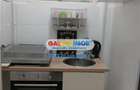 Inchiriere apartament modern , renovat nou,  parc Cismigiu - 8