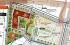 Apartament 2 camere | langa Rivus Mall | 0% Comision - 7