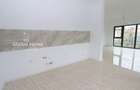 Cornu Villas - Valea Prahovei 4 Camere  - Casa Individuala Parter + 450MP Teren - 19