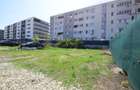 Teren 240 mp - Drumul Gura Făgetului - Pallady - 8