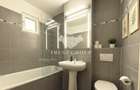 Apartament 3 camere Victoriei | Imobil 1978 | Decomandat| 2 bai| 3 min de metrou - 5