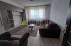 Apartament luminos, modern, 2 camere – Zona Garii, Lidl - 2
