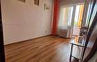Apartament 3 camere, 72mp, zona Vitan - 7