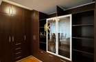 apartament decomandat de inchiriat cu 2 camere  in Herastrau - 14