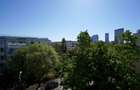 Apartament 2 Camere Decomandat || 57 Mp - Aviatiei | Promenada Mall - 2