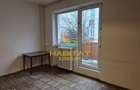 Vanzare Apartament De 2 Camere 51mp Sos. Giurgiului Sector 4 - 3