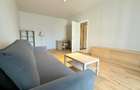 De inchiriat  | Apartament 2 camere | Exigent Plaza Lujerului - 1