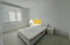 Apartament cu 3 Camere, Scară Interioară, Bloc Nou - 7