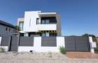 Casa Individuala - 4 camere - 3 bai - 310mp teren - 1