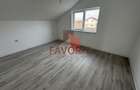 Casa individuala. Disponibila imediat. 4 dormitoare - 24