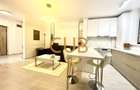 XCity Towers - 2cam complet mobilat+utilat LUX|et11/16,design deosebit - 6