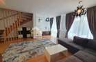 Casa tip Duplex cartier Green Valley 900 euro + Tva - 1