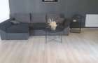 Luxury Villa Apartment in Central Constanța: 3 Rooms, 2 Baths, Parking - 3