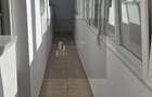 Apartament 3 camere | Decomandat / Doamna Ghica / COLENTINA/ RENOVAT - 2