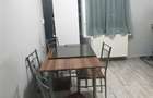 Vanzare apartament 1 camera bloc nou Tudor mobilat utilat + parcare! - 5